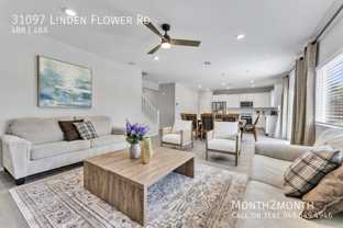 31097 Linden Flower Rd - Photo 1 of 1