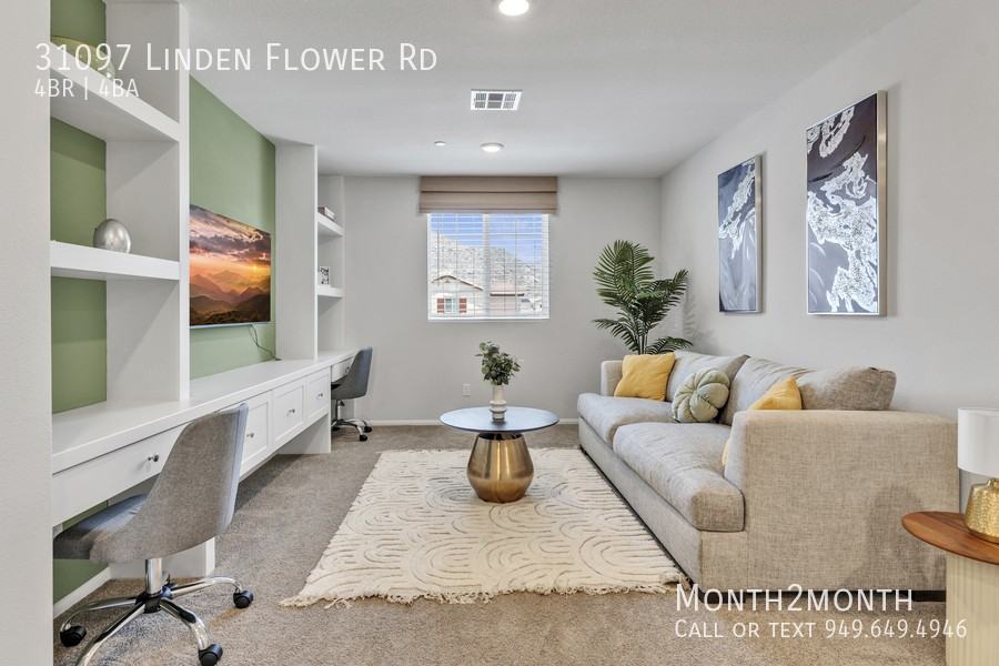 31097 Linden Flower Rd - Photo 3 of 50