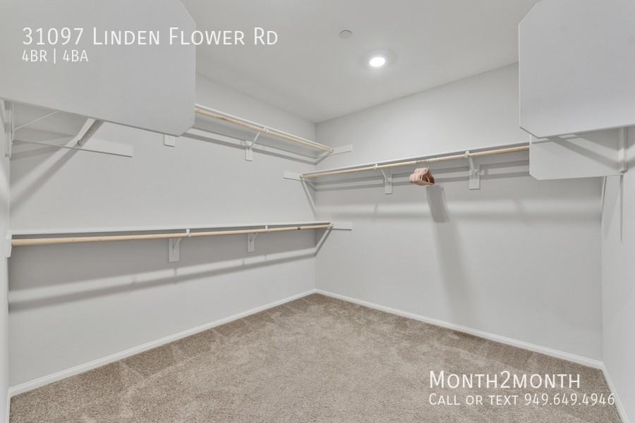 31097 Linden Flower Rd - Photo 7 of 50