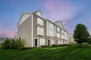 featured image of 389 Laurel Creek St #389