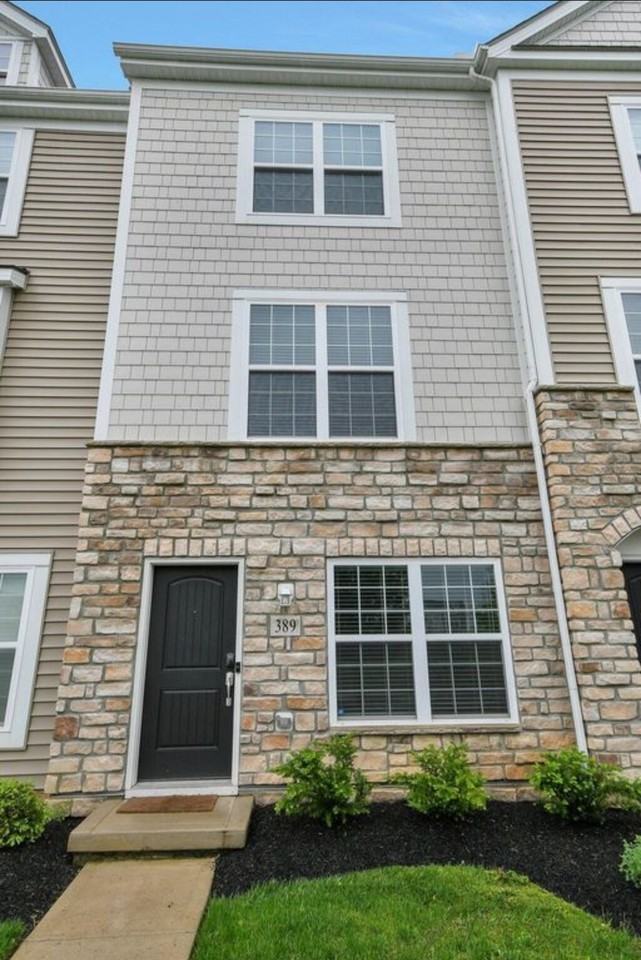 389 Laurel Creek St #389 - Photo 2 of 30