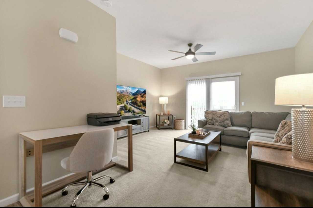 389 Laurel Creek St #389 - Photo 7 of 30