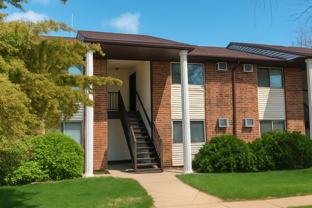 Fowler Place Apartments - Photo 1 of 1