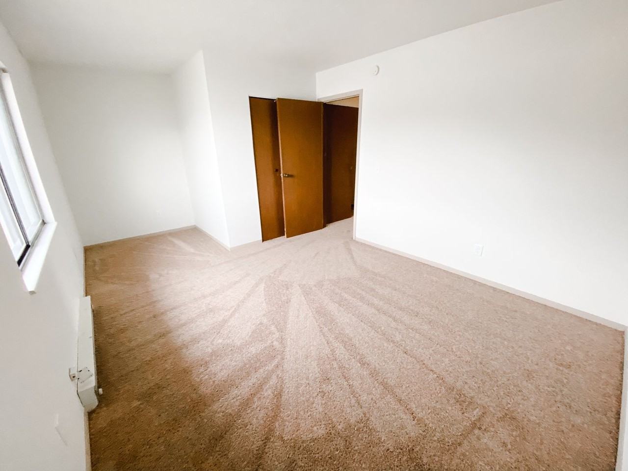 Fowler Place Apartments - Photo 5 of 6