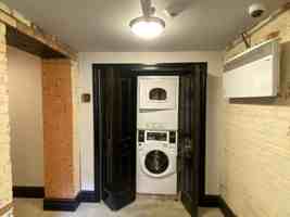 featured image of 51 W Palmer St
