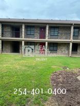 1214 Baylor Ave #104 - Photo 1 of 1