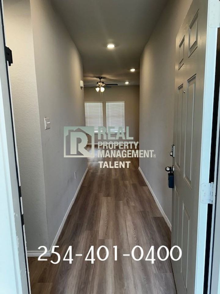 8703 Brahma Plains Rd - Photo 7 of 29