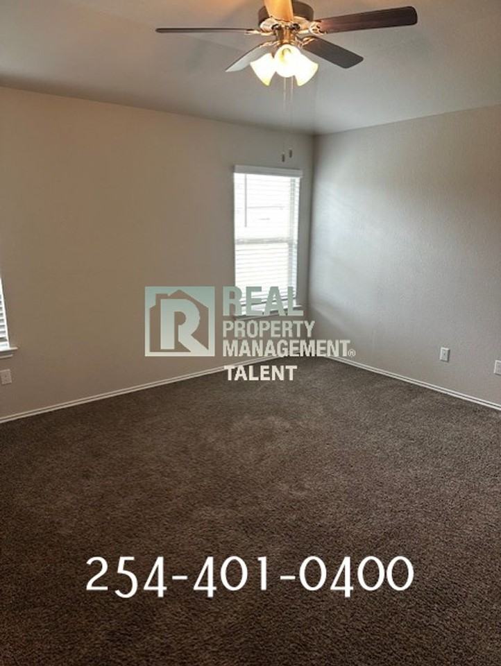 8703 Brahma Plains Rd - Photo 5 of 29