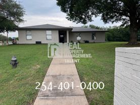 117 Moses Manor Dr - Photo 1 of 1