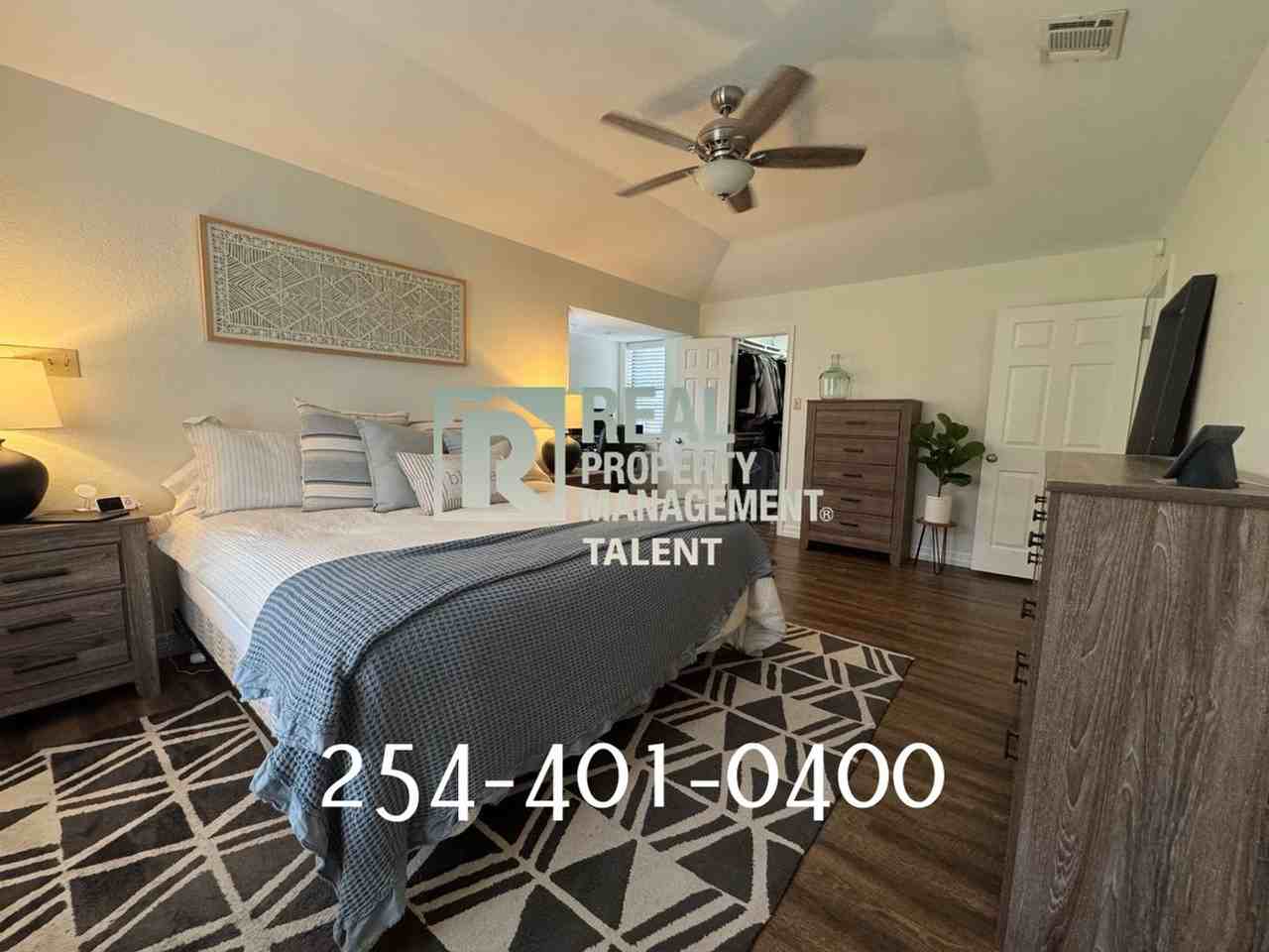 117 Moses Manor Dr - Photo 2 of 20