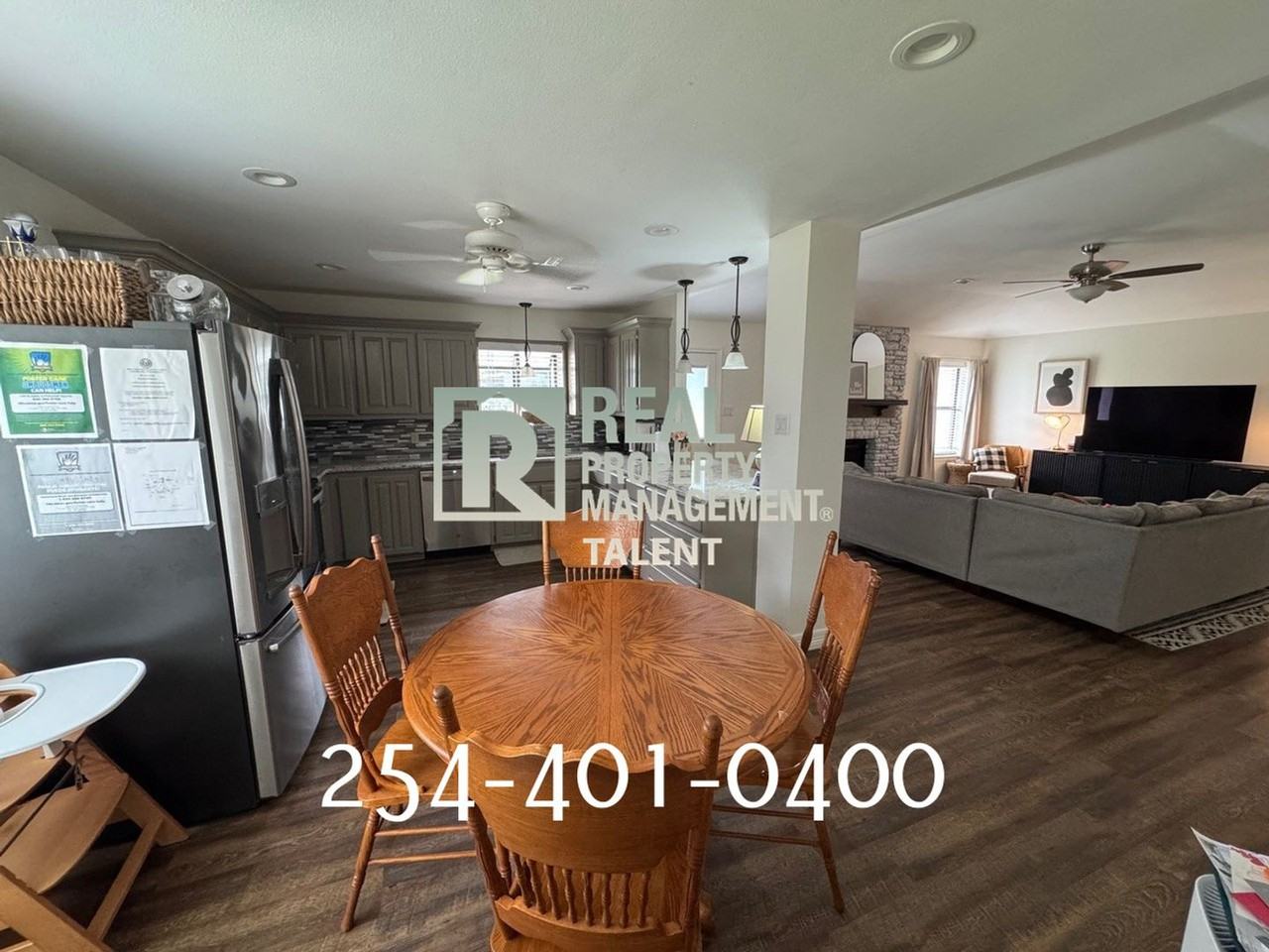 117 Moses Manor Dr - Photo 3 of 20