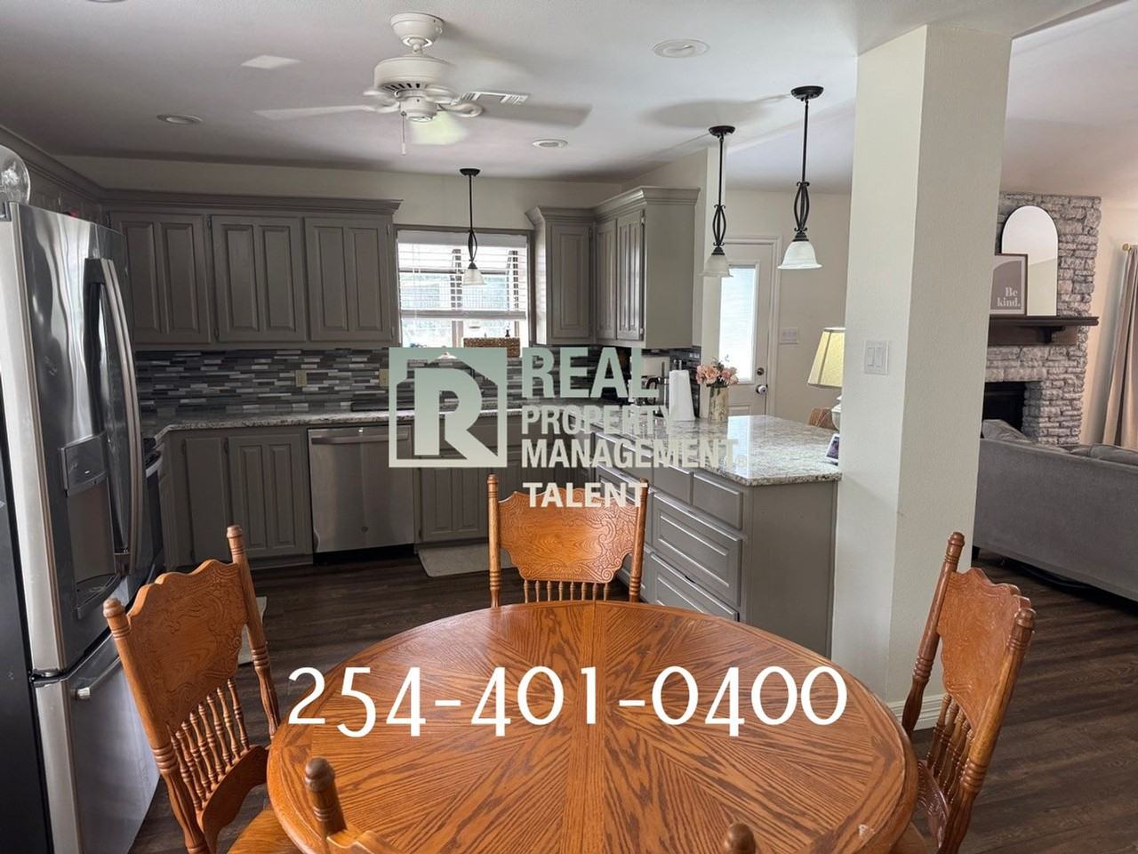 117 Moses Manor Dr - Photo 4 of 20