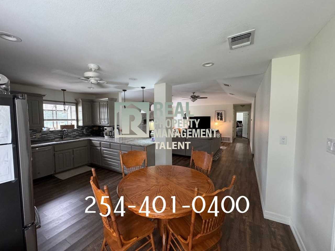 117 Moses Manor Dr - Photo 5 of 20