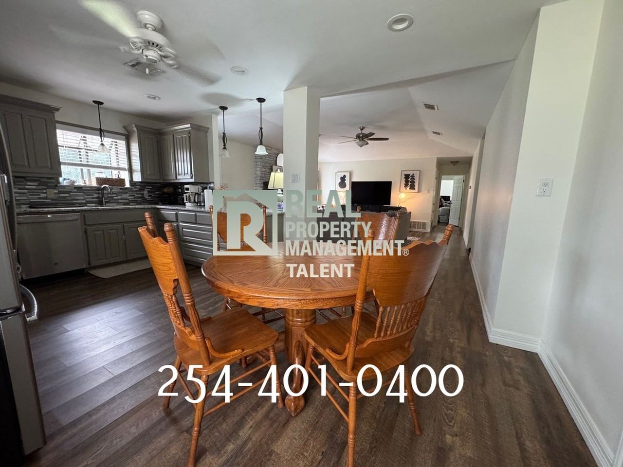 117 Moses Manor Dr - Photo 6 of 20