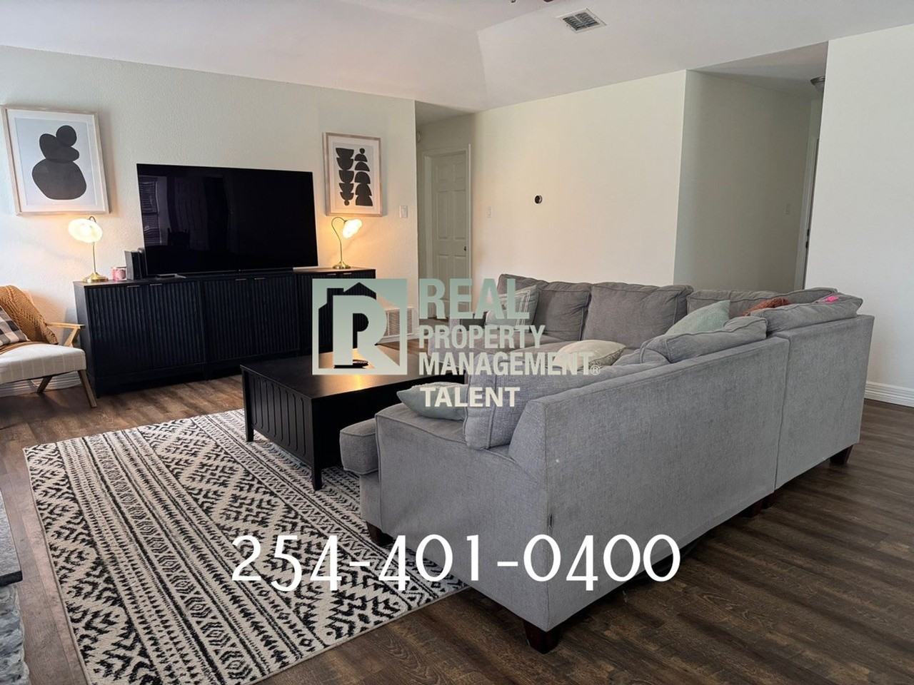 117 Moses Manor Dr - Photo 7 of 20