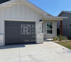 207 Riptide Rd #B - Photo 1 of 1