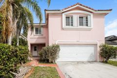 14247 Sw 177th St - Photo 1 of 1