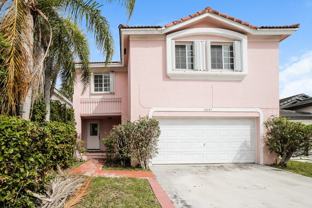 14247 Sw 177th St - Photo 1 of 1