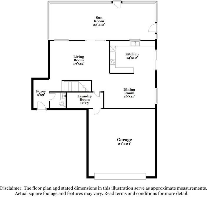 14247 Sw 177th St - Photo 2 of 17