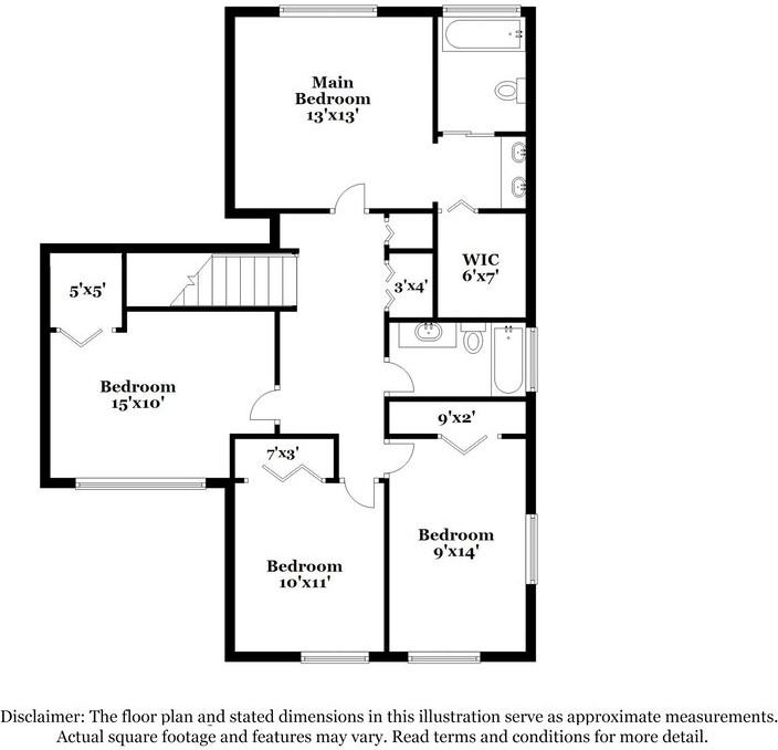 14247 Sw 177th St - Photo 3 of 17