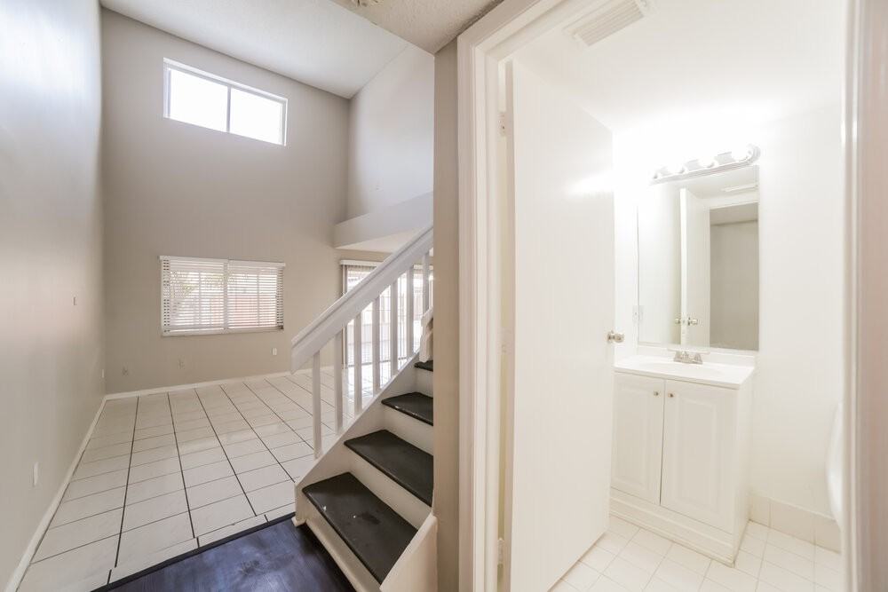 14247 Sw 177th St - Photo 5 of 17