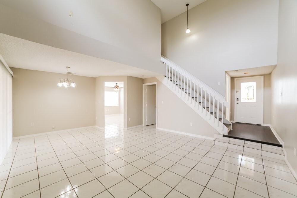 14247 Sw 177th St - Photo 6 of 17