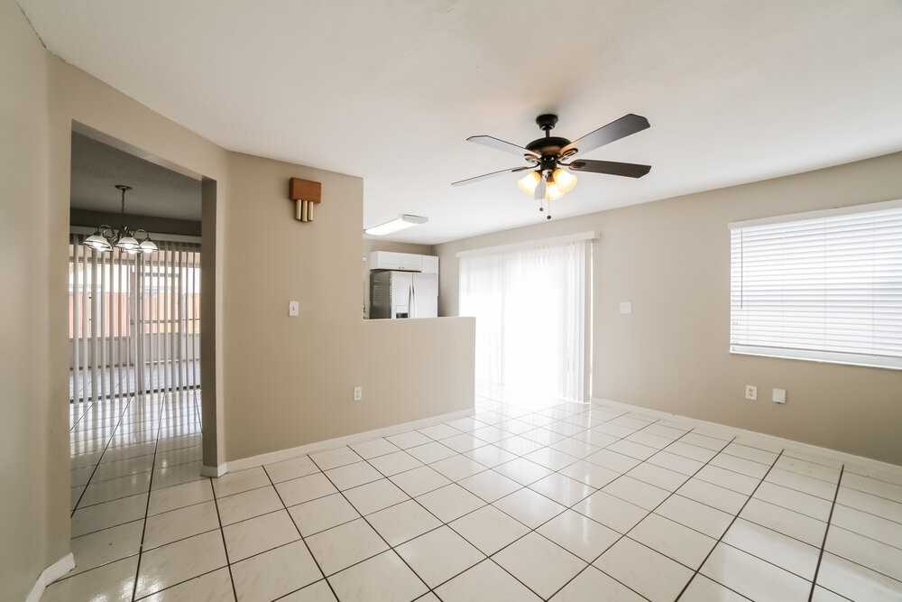 14247 Sw 177th St - Photo 7 of 17