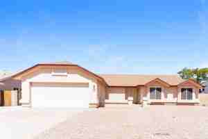 featured image of 7580 W San Miguel Ave