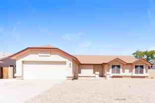 7580 W San Miguel Ave - Photo 1 of 1