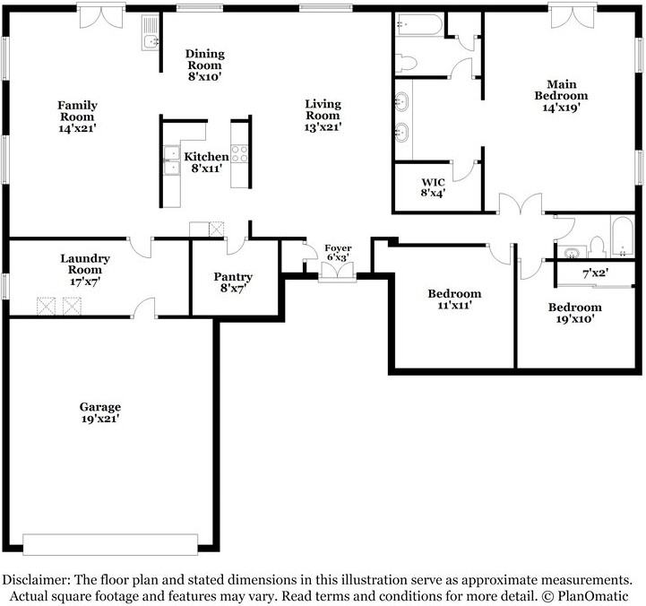 7580 W San Miguel Ave - Photo 2 of 15