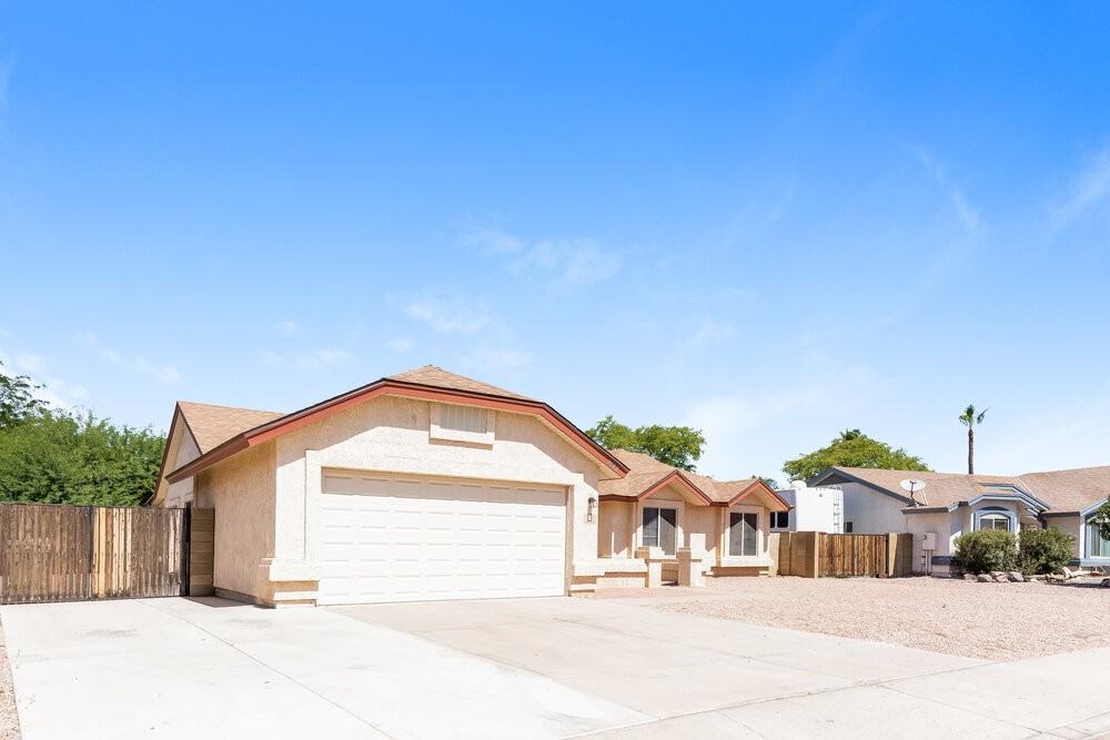 7580 W San Miguel Ave - Photo 3 of 15