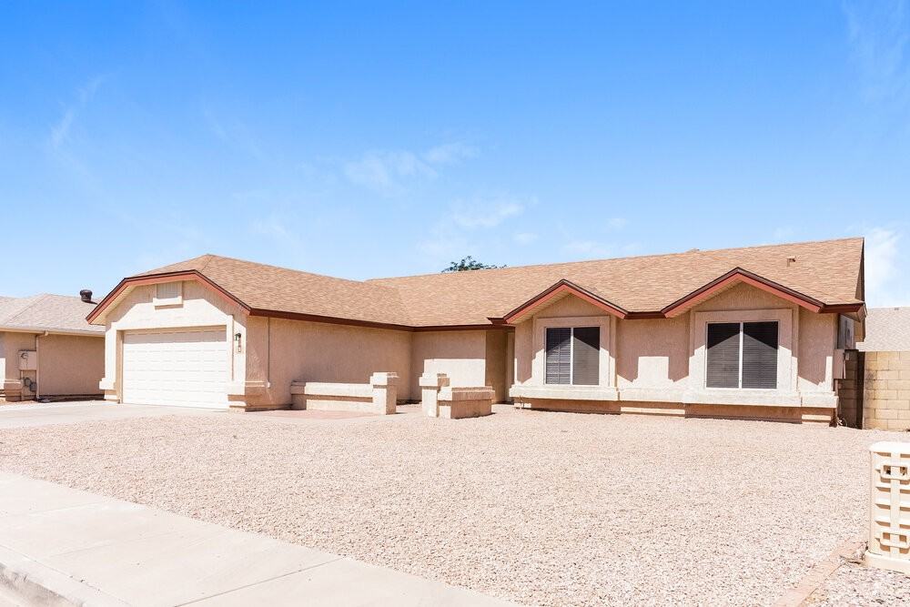 7580 W San Miguel Ave - Photo 4 of 15
