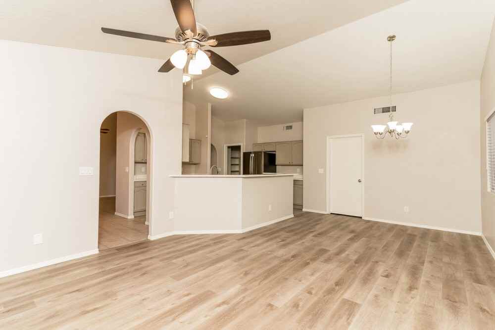 7580 W San Miguel Ave - Photo 6 of 15