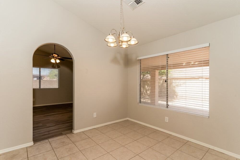 7580 W San Miguel Ave - Photo 7 of 15