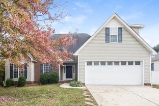2412 Damascus Dr - Photo 1 of 1