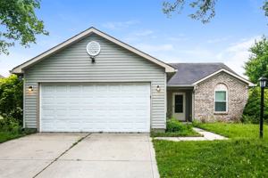 featured image of 1358 Evergreen Dr