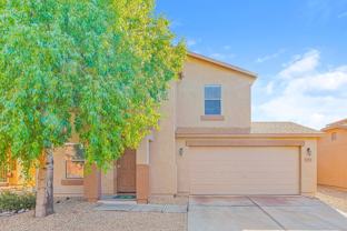 2297 E Meadow Chase Dr - Photo 1 of 1