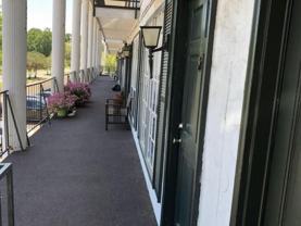 Concord Condominums - Photo 1 of 1