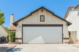 108 Spinnaker Dr - Photo 1 of 1