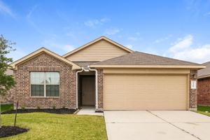 featured image of 15419 Rancho Joya Way