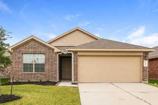 15419 Rancho Joya Way - Photo 1 of 1