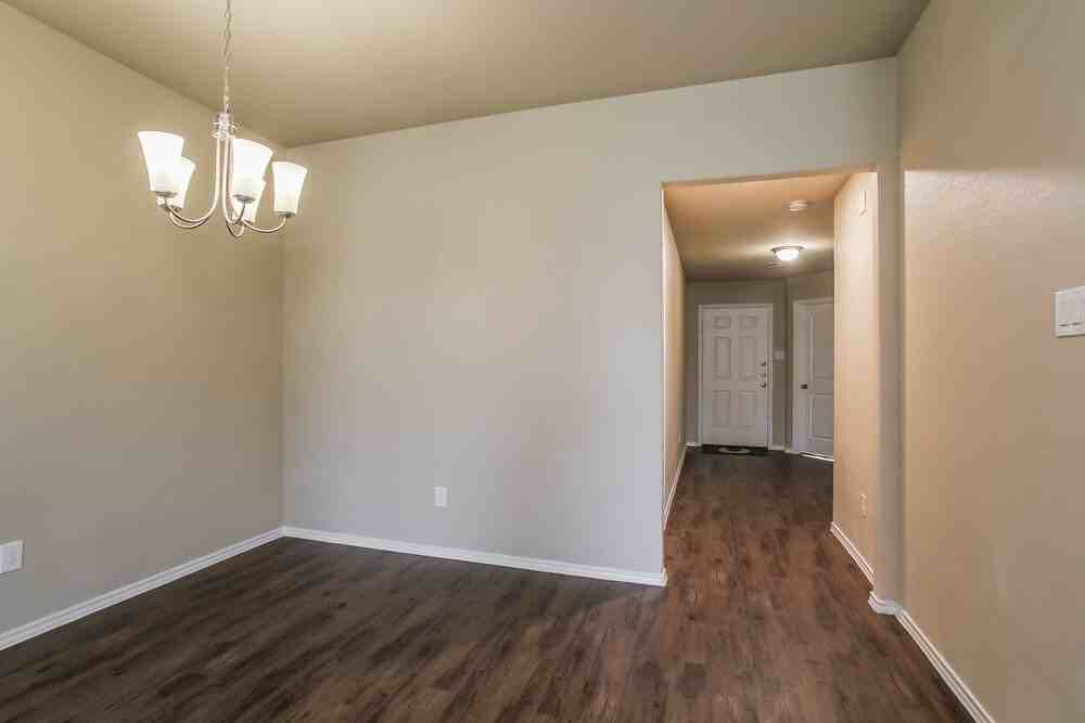 15419 Rancho Joya Way - Photo 4 of 16
