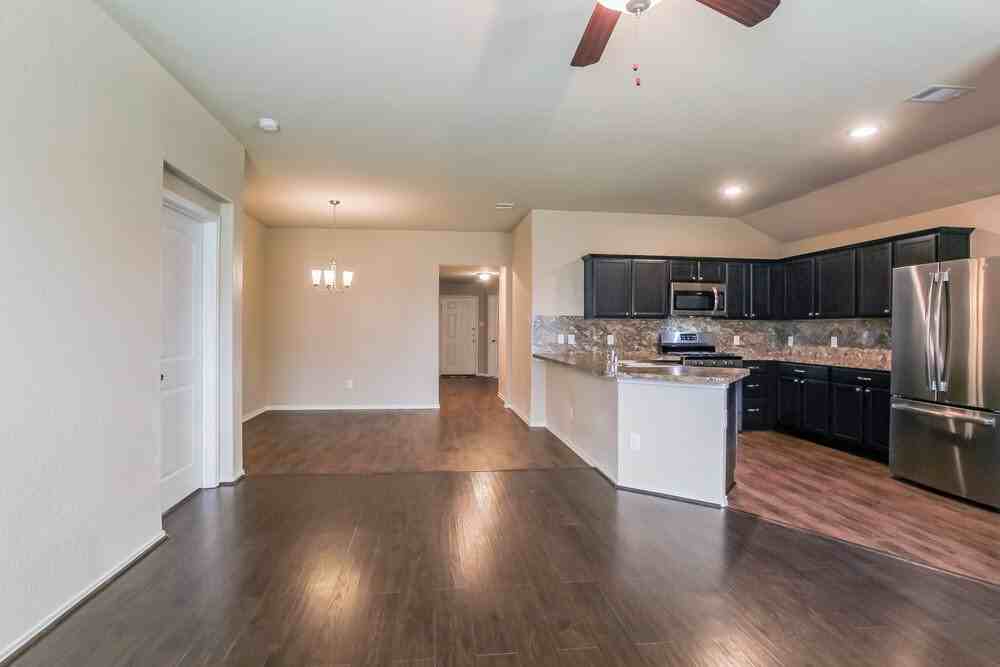 15419 Rancho Joya Way - Photo 5 of 16