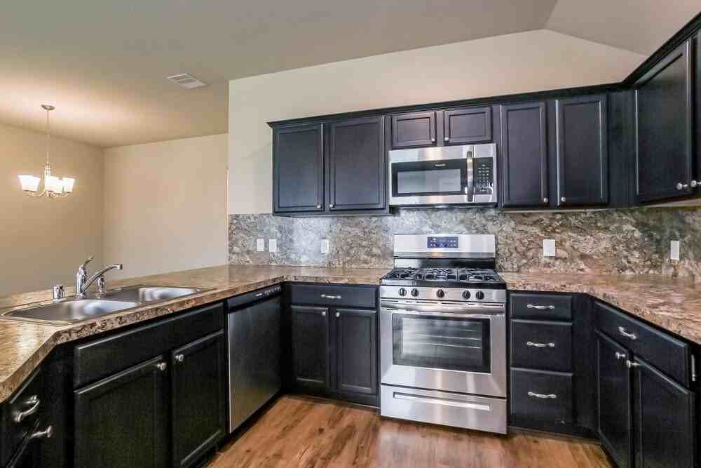 15419 Rancho Joya Way - Photo 7 of 16
