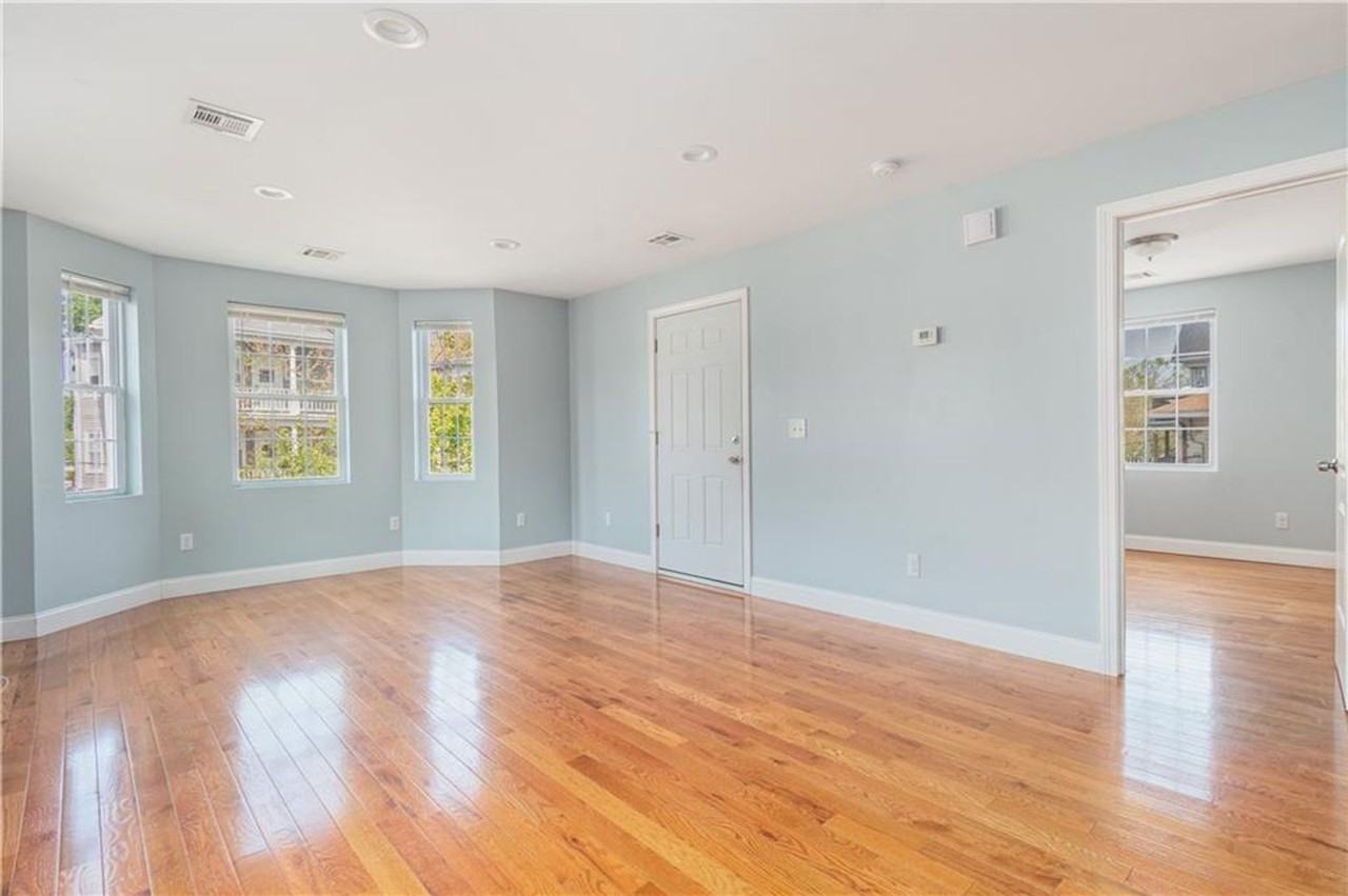 119 119 Oakland Ave - 119 Oakland - Photo 3 of 8