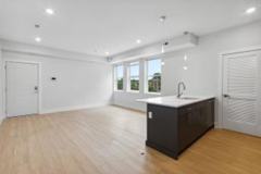 3818 Haverford Ave - Photo 1 of 1