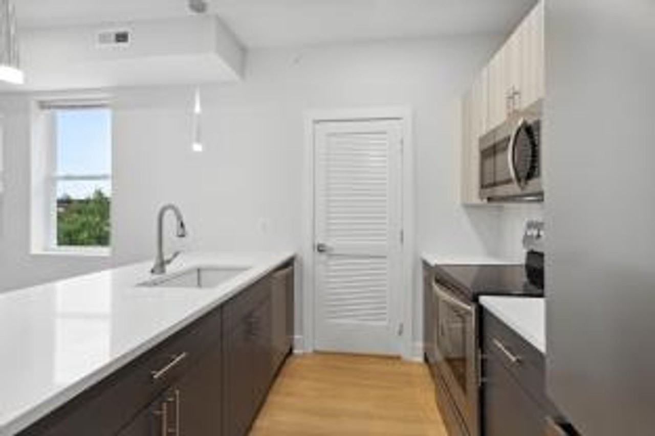 3818 Haverford Ave - Photo 2 of 42