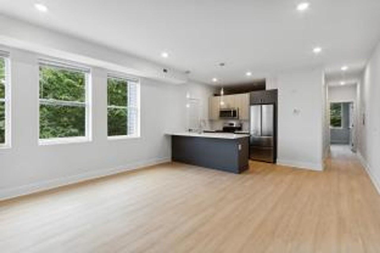 3818 Haverford Ave - Photo 5 of 42