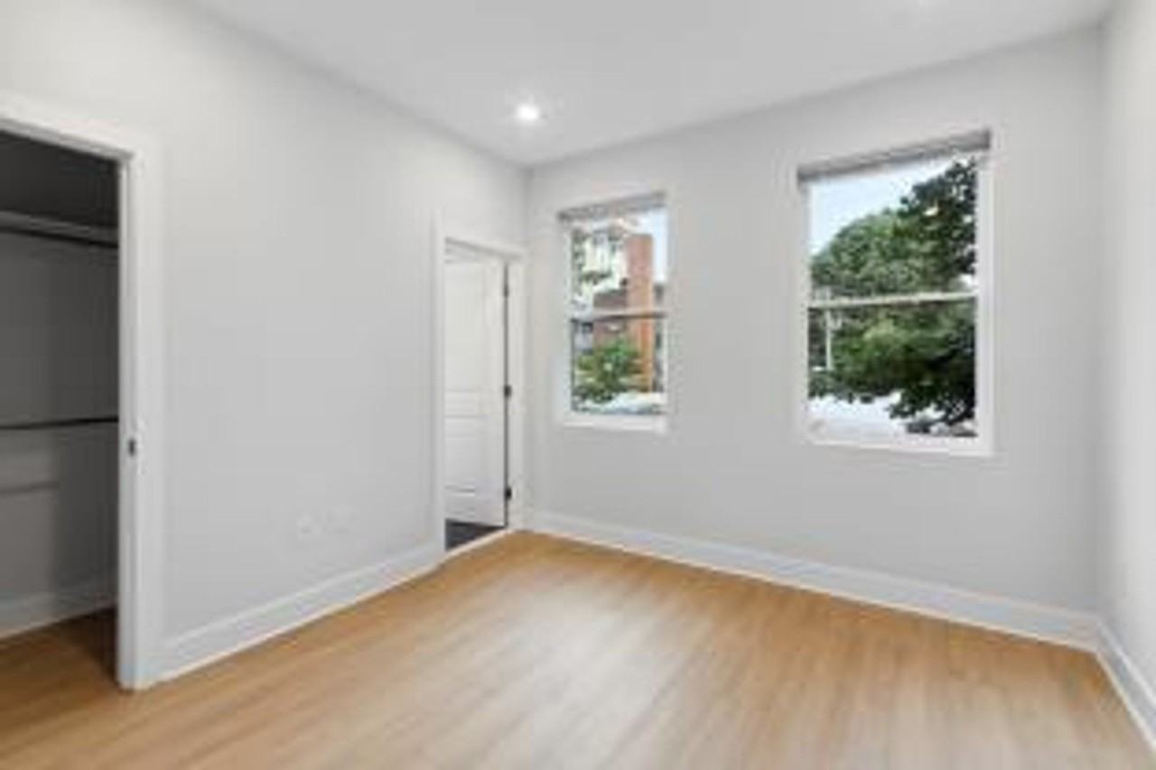 3818 Haverford Ave - Photo 6 of 42
