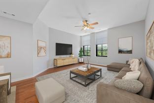 4528 Nebraska Apartments LLC - Photo 1 of 1